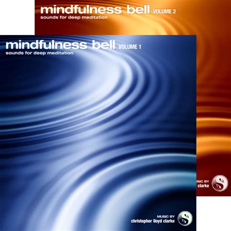 Bells of Mindfulness Kindle Editon