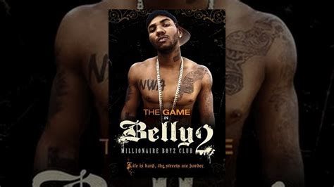 Belly 2 Millionaire Boyz Club: Unraveling the Secrets of Success