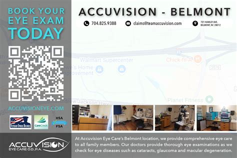 Belmont Exam Schedule: A Comprehensive Guide