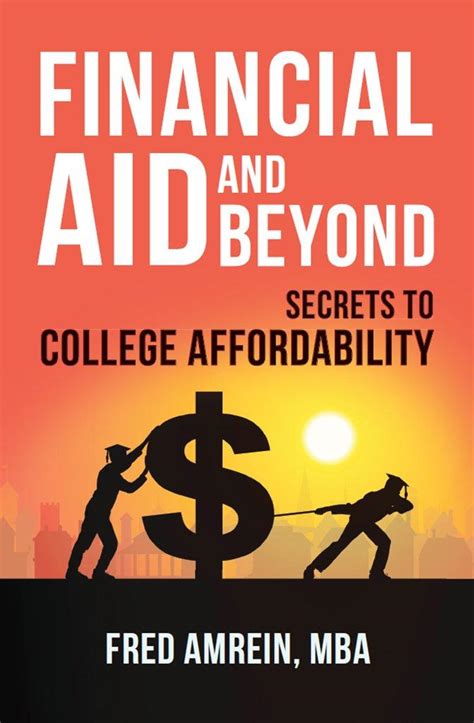 Belmont Financial Aid: Uncovering the Secrets to College Affordability