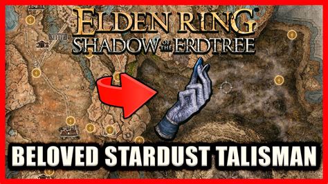 Beloved Stardust Talisman: 10,000+ Enchanting Truths