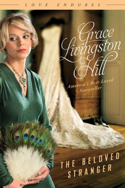 Beloved Stranger Grace Livingston Hill Series Doc