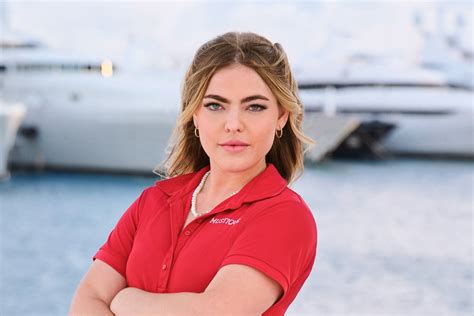 Below Deck Laundry Bri: 10,000+ Words of Deep Cleaning Secrets