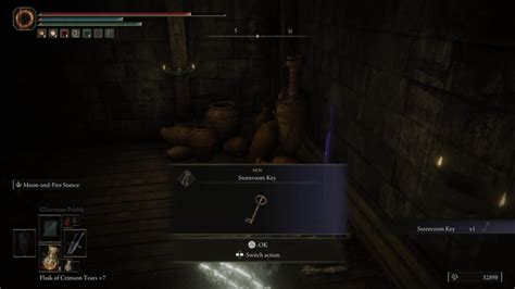 Belurat Storeroom NPC: The Ultimate Guide