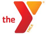 Belvidere Family YMCA: Leading the Way in Youth Development