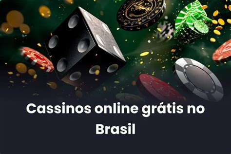 Bem-vindo ao 7777 Casino: Seu Destino Premiado para Jogos de Cassino Online