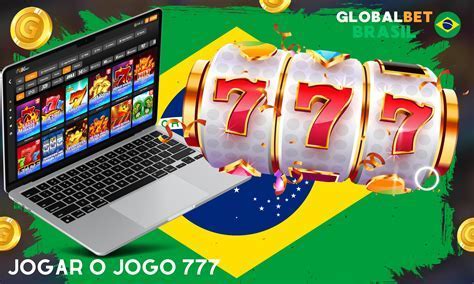 Bem-vindo ao Global Bet 777: O Guia Definitivo para Apostas Online