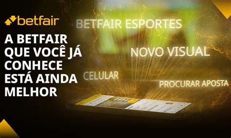 Bem-vindo ao Hanz Bet Casino, sua casa para emoções e recompensas de jogo online