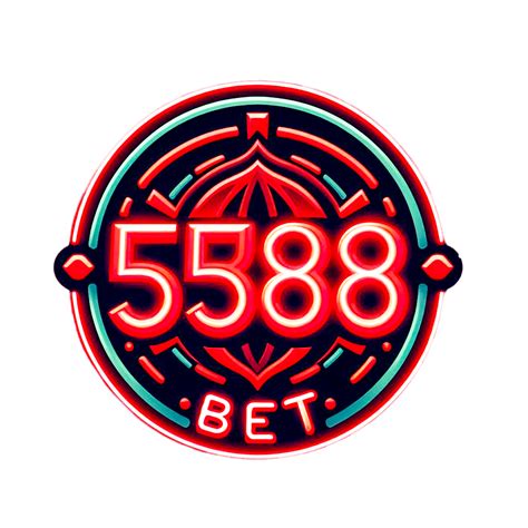 Bem-vindo ao Mundo do 5588 bet: Um Guia Abrangente