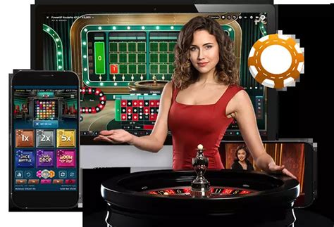 Bem-vindo ao Realsbet Casino: O Seu Destino de Jogo Online