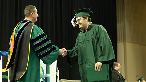 Bemidji State University Graduate Programs: Elevate Your Career to New Heights