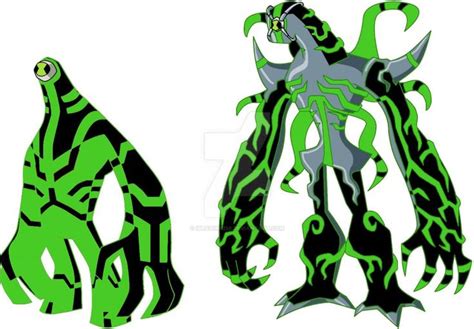 Ben 10 Upgrade: The Ultimate Power-Up