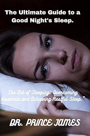 Ben Bigger ZZZ: The Ultimate Guide to Achieving a Restful Night's Sleep