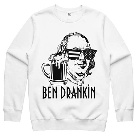 Ben Drankin Shirts: The Ultimate Guide to Style and Comfort