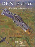 Ben Drew The Katzenjammer Ace PDF