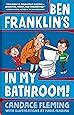 Ben Franklin s in My Bathroom History Pals PDF