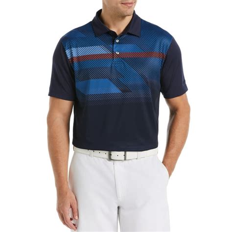 Ben Hogan Golf Shirts Walmart: Elevate Your Swing with Style and Precision