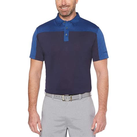 Ben Hogan Shirts: A Legacy of Style and Performance