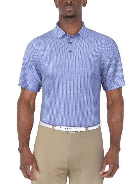 Ben Hogan Shirts Walmart: A Timeless Classic for Golf Enthusiasts