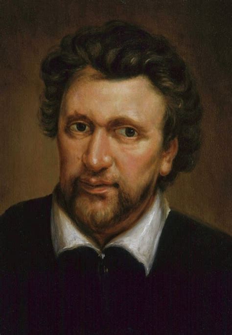 Ben Jonson PDF