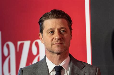 Ben McKenzie Crypto