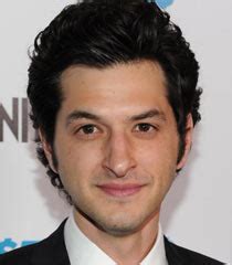 Ben Schwartz Voice: Unleashing the Power of Vocal Precision