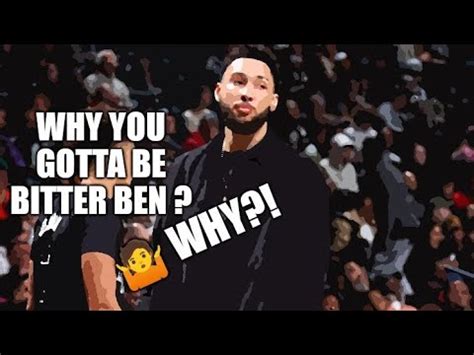 Ben Simmons: The Enigma of the NBA