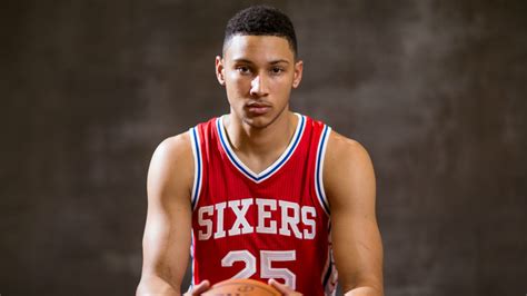 Ben Simmons Jersey Australia: A 2023 Guide to Wearing the Aussie Icon