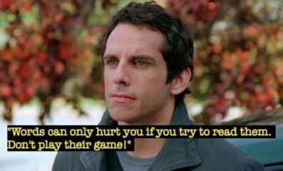 Ben Stiller: The Multifaceted Master of Comedy