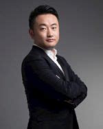 Ben Zhou: The Trailblazing Founder Reshaping the Future of AI and Technology