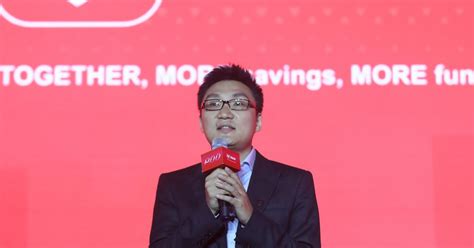 Ben Zhou: The Visionary Behind Pinduoduo's E-commerce Empire