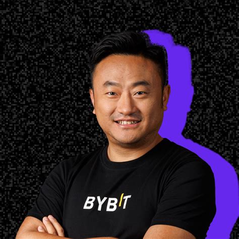 Ben Zhou is the Co-Founder and CEO of Bytedance, the world's leading mobile internet company.