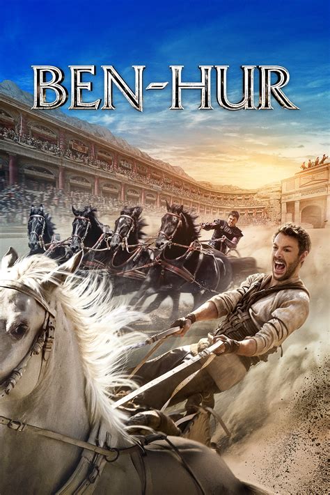 Ben-Hur PDF