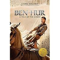 Ben-Hur A Tale of the Christ Wordsworth Classics Wordsworth Collection Doc