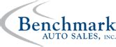 Benchmark Auto Sales Asheville NC: Smashing Sales Records in 2023