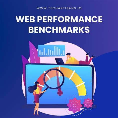 Benchmark-Setting Performance