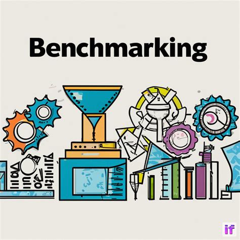 Benchmarking: