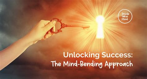 Bender Punching: The Ultimate Guide to Bending Your Way to Success