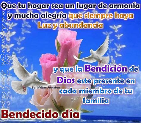 Bendiciones y milagros Epub