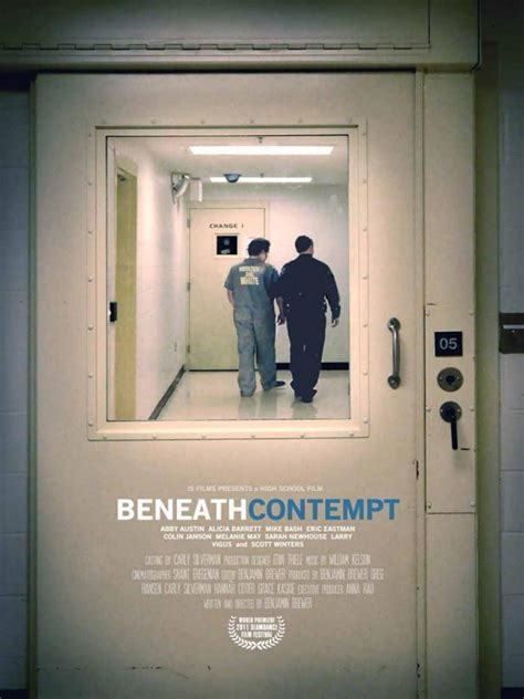 Beneath Contempt & Happy to Be There The Fighting Life of Porn King Al Goldstein Doc