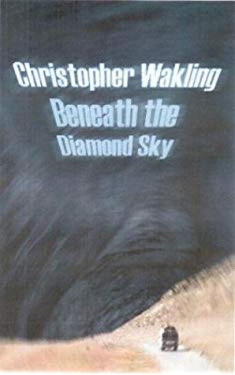 Beneath the Diamond Sky PDF