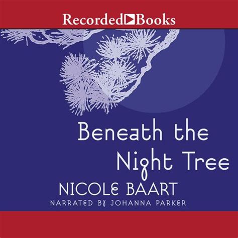 Beneath the Night Tree PDF