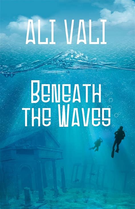 Beneath the Waves A Twenty Ebook Box Set Reader
