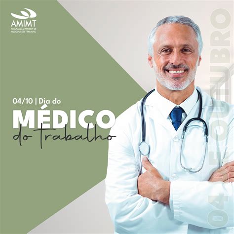 Benefícios Essenciais do Médico do Trabalho Perto de Mim