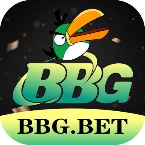 Benefícios Exclusivos do bbg.bet