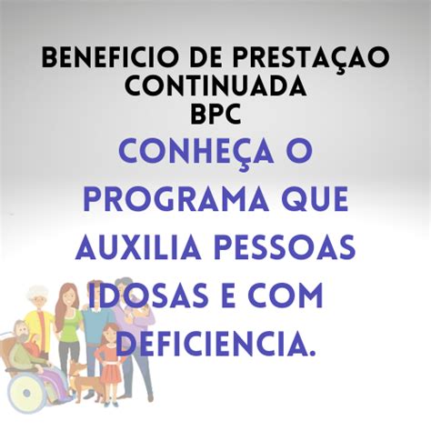 Benefícios da Aposta Continuada: