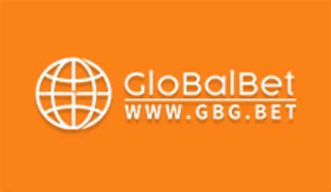 Benefícios da Global Bet Baixar