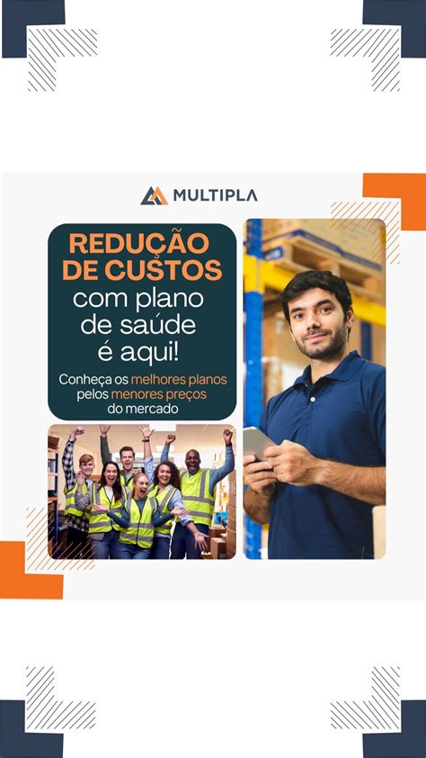 Benefícios da Múltipla Bet 45