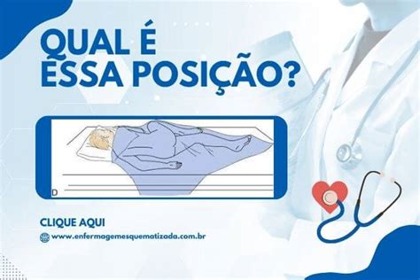 Benefícios da Posição de Sims