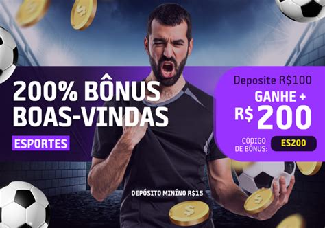 Benefícios da Sportlocker Bet
